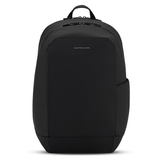 Kapten & Son Oslo Zaino da giorno 45 cm Vano porta PC