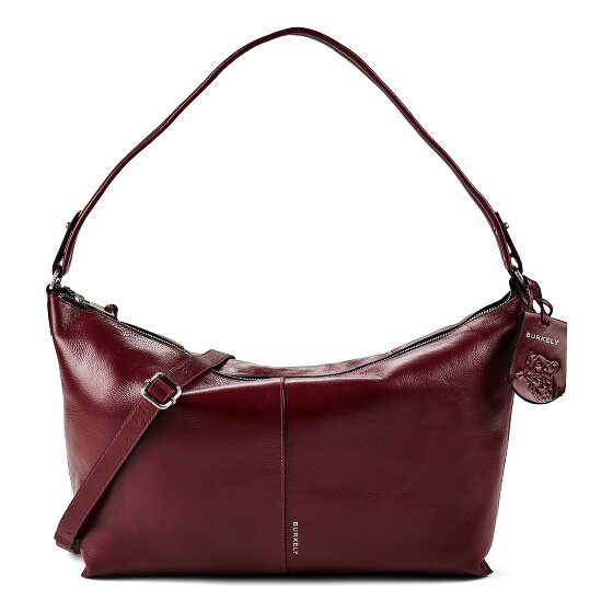 Burkely Myra Borsa a spalla Vera Pelle 37 cm