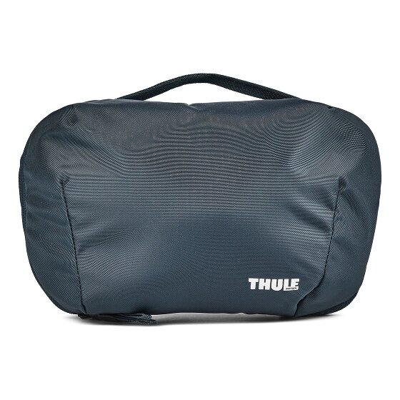 Thule Borsa per dispositivi elettronici EnRoute da 25,5 cm
