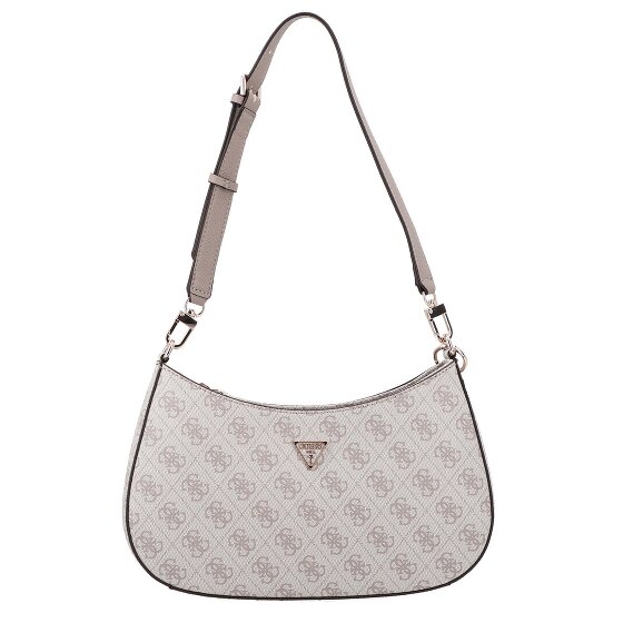 Guess Noelle II Borsa a tracolla 29 cm
