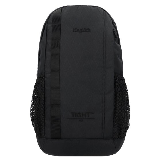 Haglöfs Tight VX 2 Zaino da giorno 43.5 cm Scomparto per laptop