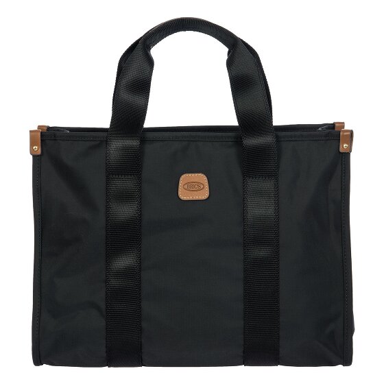 Bric's X-Collection Borsa shopper S 35 cm
