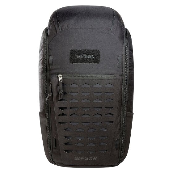 Tatonka EDC 30 Zaino da trekking 60 cm