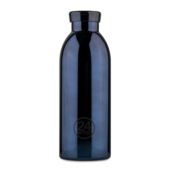 24Bottles Clima Bottiglia per bere 500 ml