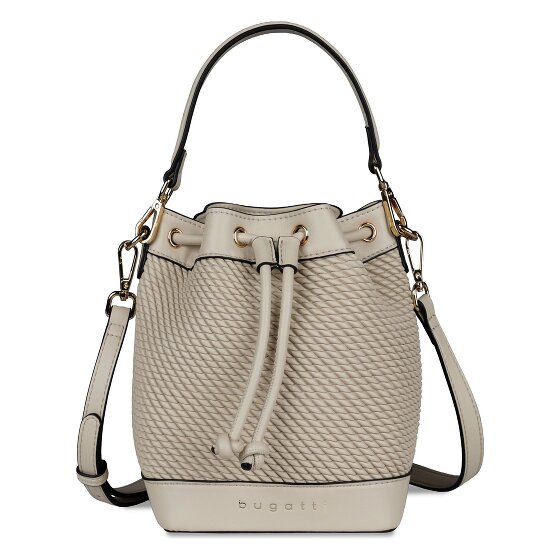 bugatti Julice Borsa borsa borsa 14 cm