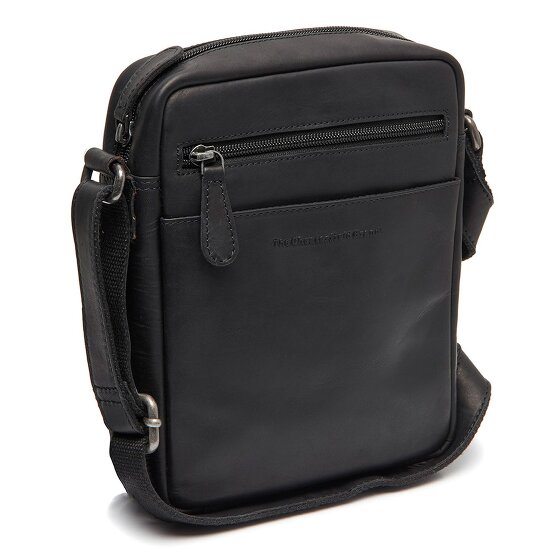 The Chesterfield Brand Laveno Borsa a tracolla Pelle 19 cm