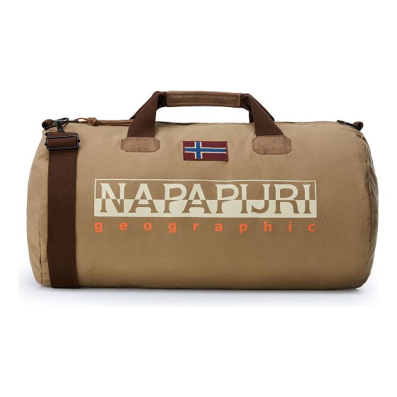 Napapijri Bering 3 Borsa da viaggio Weekender 58.5 cm