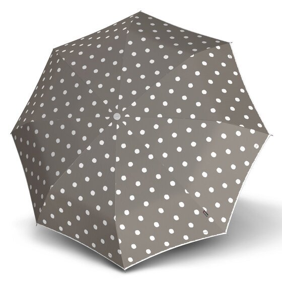 Knirps T.760 Ombrello a bastone 87 cm