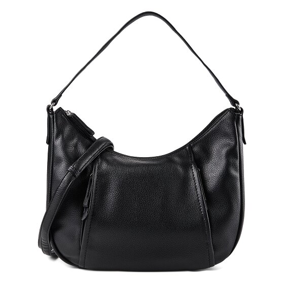 Tom Tailor Beca Borsa a tracolla M 35 cm