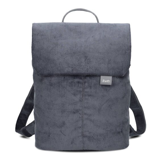 Zwei Mademoiselle.M Zaino da giorno 35 cm Vano porta PC