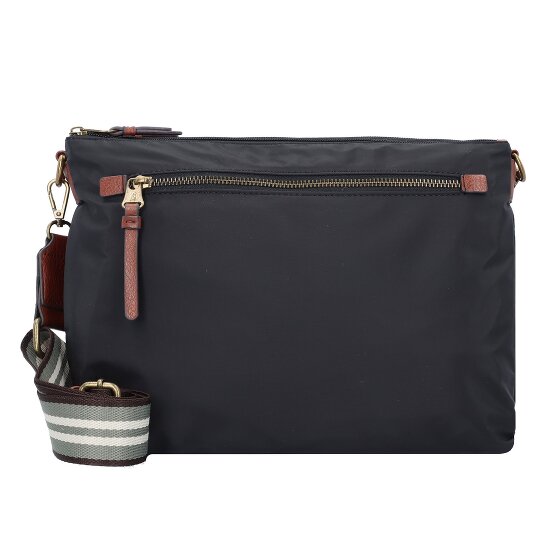 camel active Borsa a tracolla Bari 33 cm