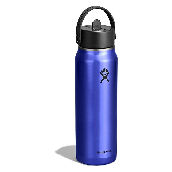 Hydro Flask Lightweight  Collection Bottiglia per bere 946 ml