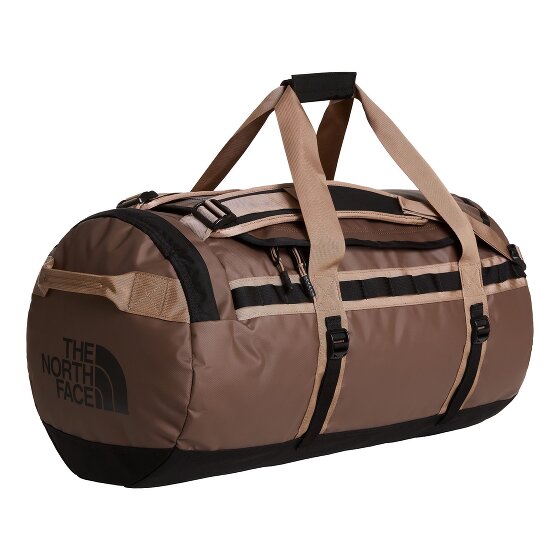 The North Face Base Camp Borsa da viaggio M 65 cm