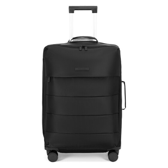 Epic Orbit 4 ruote Carrello 64 cm