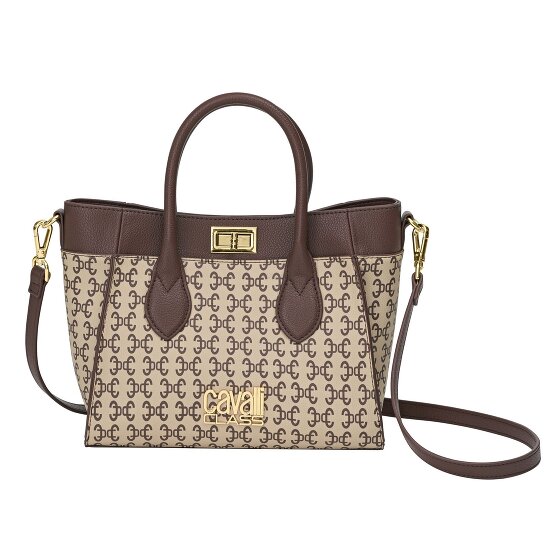 Cavalli Class Daria Borsetta 25 cm
