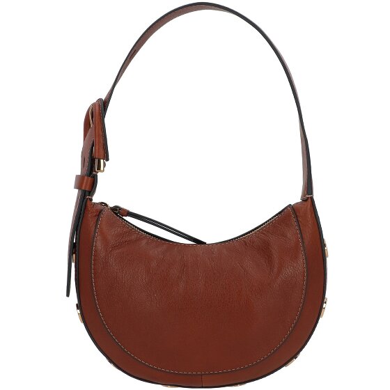 Fossil Harwell Borsa a tracolla Pelle 23 cm