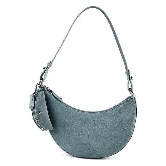 Kate Spade New York Duo Borsa a tracolla Pelle 22 cm