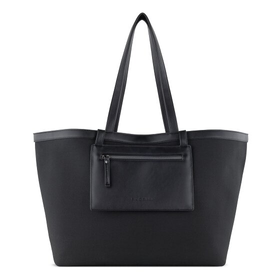bugatti Elena Borsa shopper 58 cm