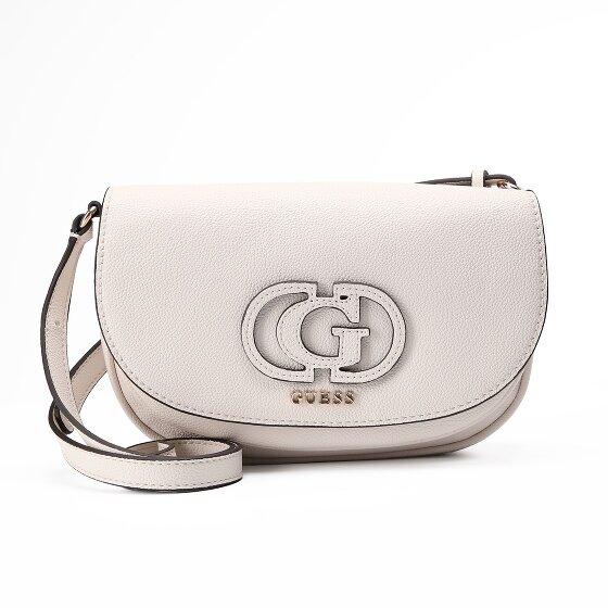 Guess Calebra Borsa a tracolla 26 cm