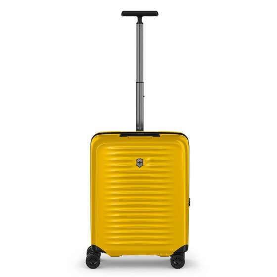 Victorinox Airox 4 ruote Carrello della cabina 55 cm