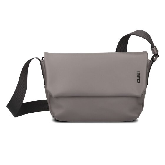 Zwei Cargo Messaggero 32 cm