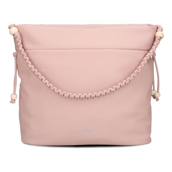 Zwei Perla Borsa a tracolla 41 cm