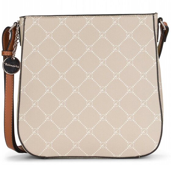 Tamaris Borsa a tracolla Anastasia Classic 23 cm