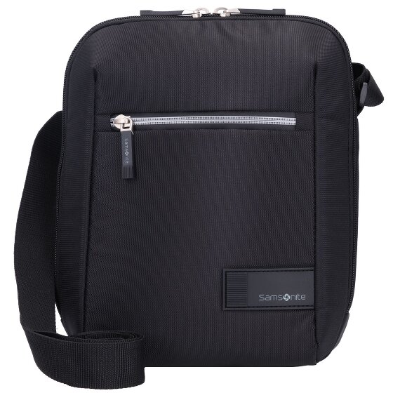 Samsonite Borsa a tracolla Litepoint 21 cm