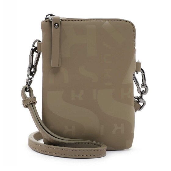 Suri Frey Custodia per cellulare Ivy 15 cm