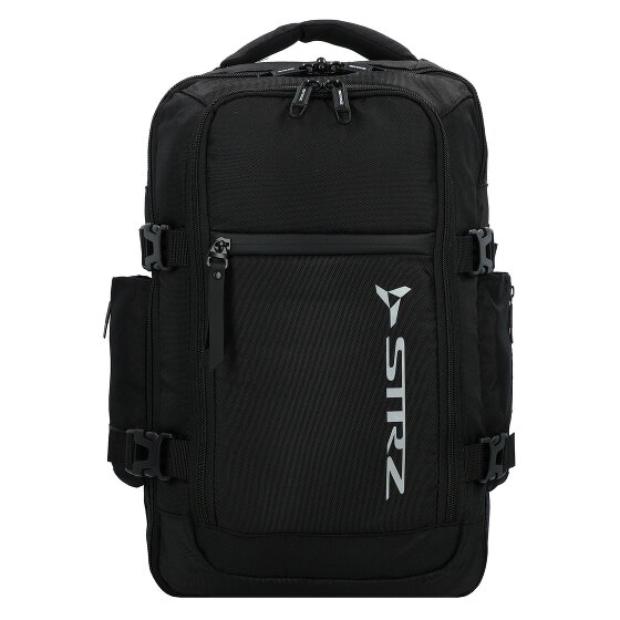 Polestream Strz by Berlin zaino da viaggio 39 cm scomparto per laptop