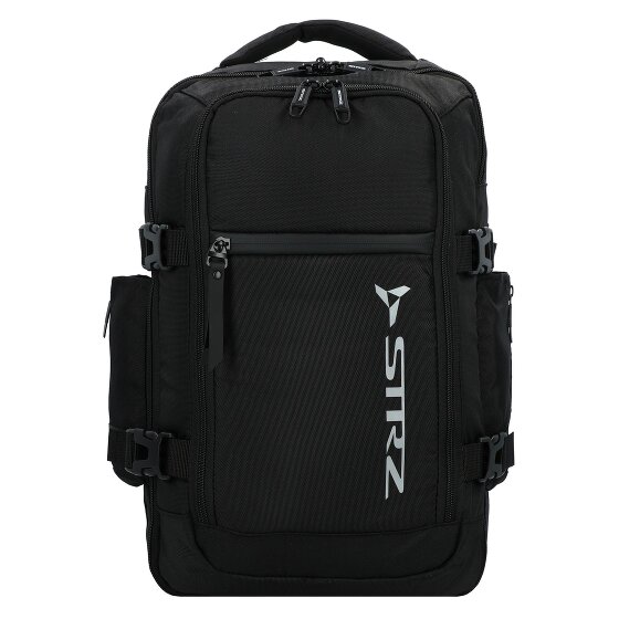 Polestream Strz by Berlin zaino da viaggio 39 cm scomparto per laptop