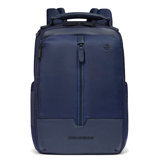 Piquadro Zaino Zaino da giorno 39 cm Scomparto per laptop