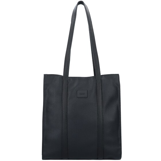 Gabor Elfie Borsa shopper 30 cm