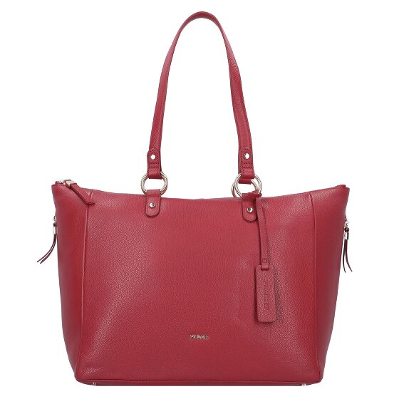 Picard Java Borsa shopper Pelle 44 cm Scomparto per laptop