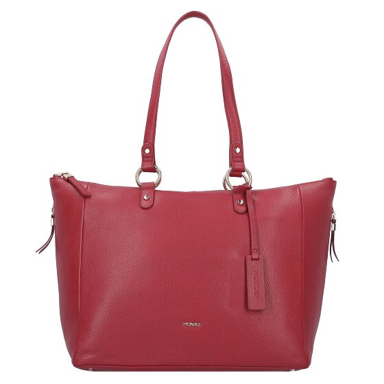 Picard Java Borsa shopper Pelle 44 cm Scomparto per laptop