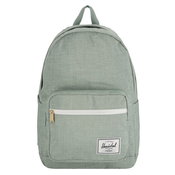 Herschel Pop Quiz Zaino da giorno 44.5 cm Scomparto per laptop