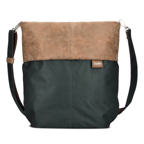 Zwei Olli Borsa a tracolla 31 cm