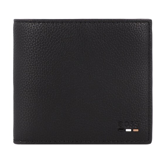 Boss Ray Portafoglio Protezione RFID 11 cm