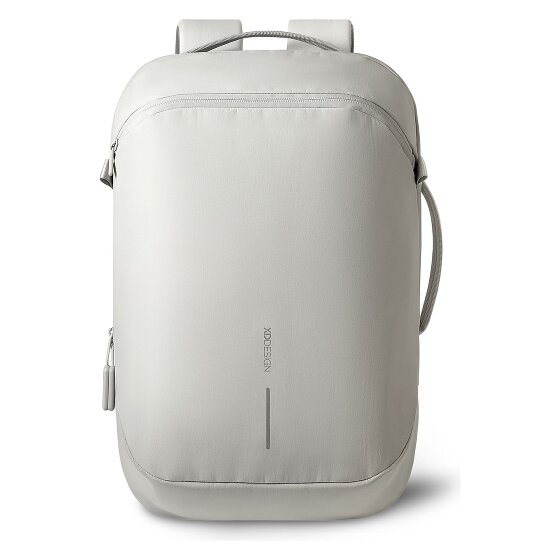 XD Design Bobby Air Zaino da giorno 46 cm Scomparto per laptop