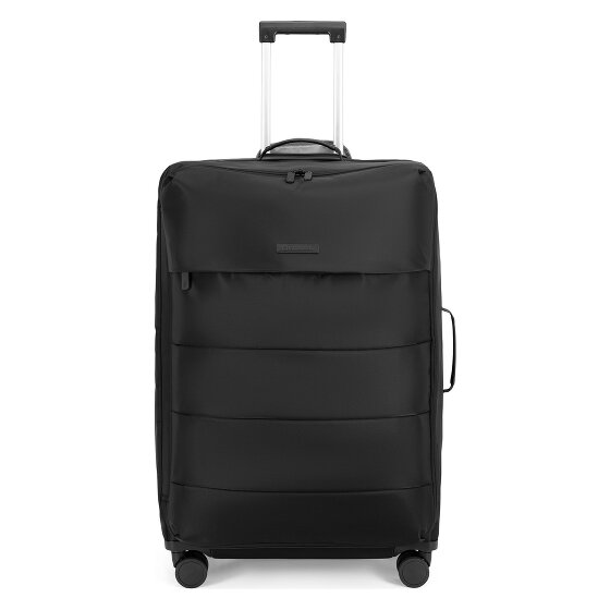 Epic Orbit 4 ruote Carrello 75 cm