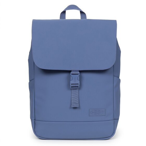 Eastpak Yarin Zaino da giorno 43 cm Scomparto per laptop