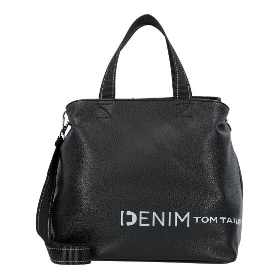 Tom Tailor Denim Marlow Borsetta 27 cm