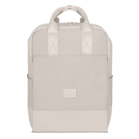 Johnny Urban Eco Series Jona Zaino da giorno 40 cm Scomparto per laptop