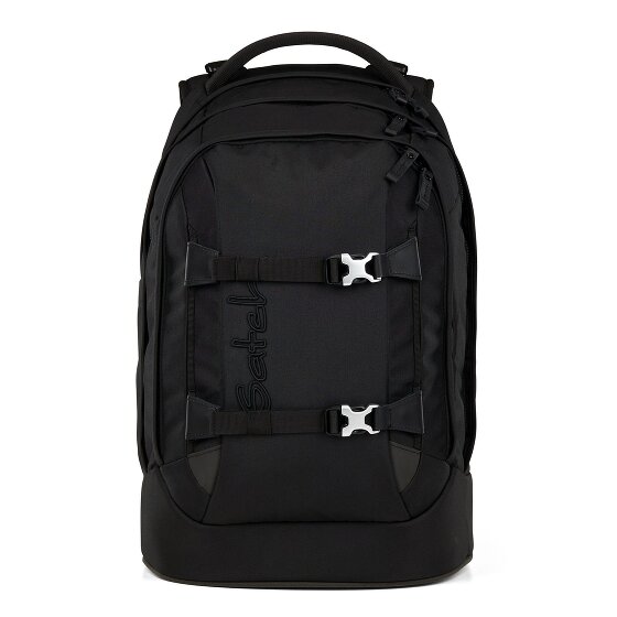 Satch Pack Zaino da scuola 45 cm