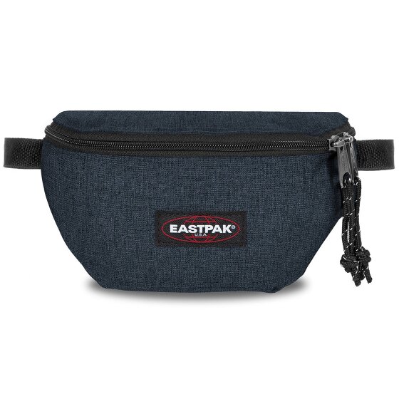 Eastpak Cintura Springer 23 cm