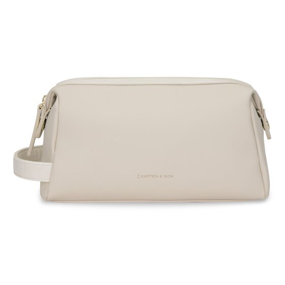 Kapten & Son Windsor Borsa da toilette 25 cm