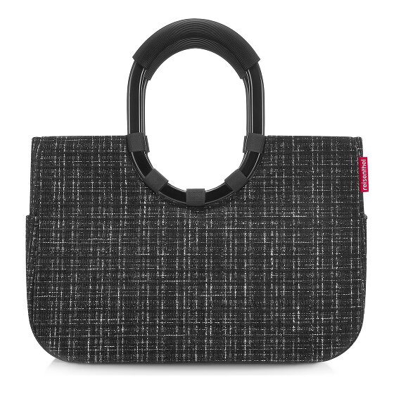 reisenthel Borsa shopper 40 cm