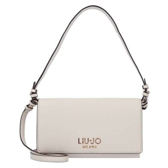Liu Jo Caliwen Borsa a tracolla S 24 cm