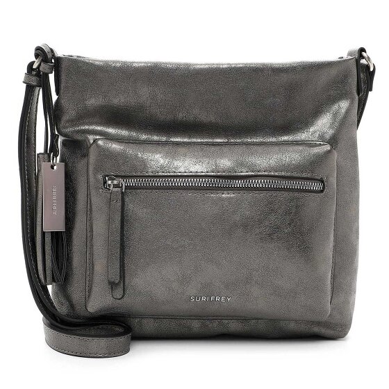 Suri Frey Carly Borsa a tracolla 28 cm