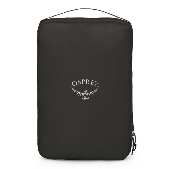Osprey Borsa Ultralight Packing Cube 26 cm